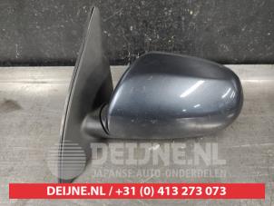 Kia Ceed Wing mirror, left O598056 photo 2