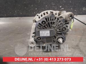 Kia Sportage Dynamo O598091 foto 3