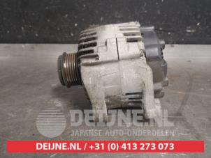 Kia Sportage Dynamo O598091 foto 2