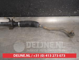 Kia Sportage Stuurhuis O598095 foto 3