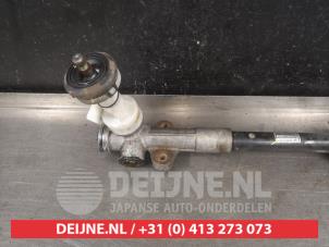 Kia Sportage Stuurhuis O598095 foto 2