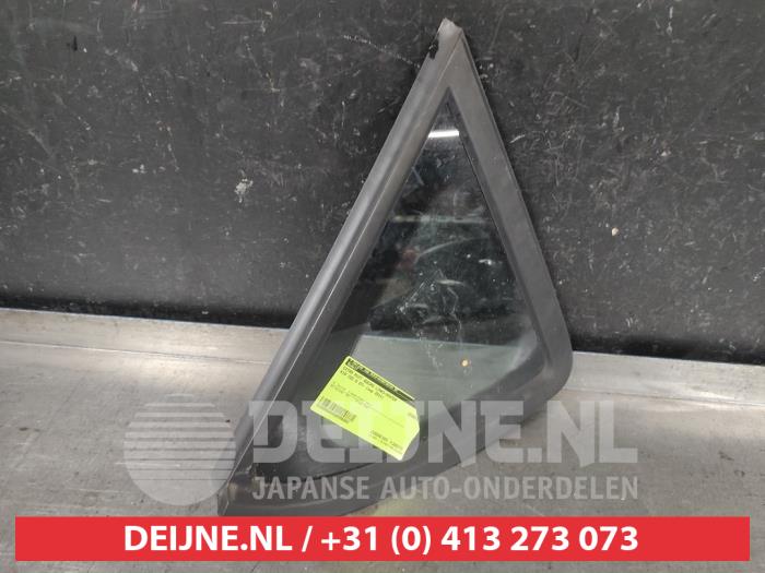 Kia Ceed Extra Ruit 4Deurs links-achter O598065