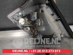 Kia Ceed Taillight, right O598068 photo 2