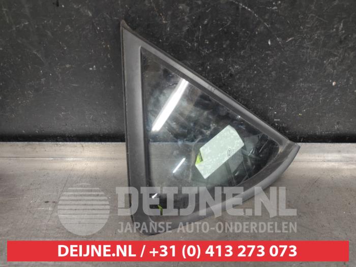 Kia Ceed Extra Ruit 4Deurs rechts-achter O598072