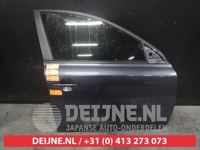 Kia Ceed Portier 4Deurs rechts-voor O598076