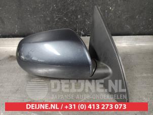 Kia Ceed Wing mirror, right O598080 photo 2