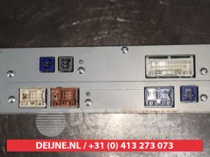 Mazda CX-5 Navigation module O598130 photo 2