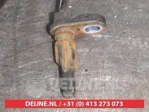 Mazda CX-5 ABS-Sensor O598135 foto 2