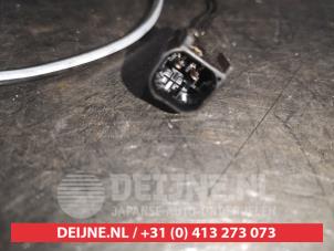 Mazda CX-5 ABS-Sensor O598135 foto 3