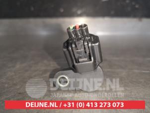 Nissan Note Nockenwelle Sensor O598148 foto 2