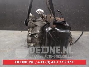 Hyundai Santafe Gearbox O598159 photo 2