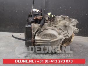Hyundai Santafe Gearbox O598159 photo 3