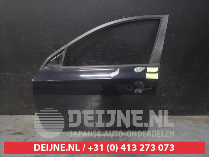 Kia Ceed Portier 4Deurs links-voor O598170