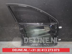 Kia Ceed Door 4-door, front left O598170 photo 2