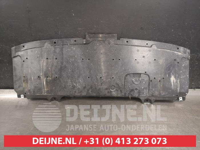 Mazda CX-5 Bumper onderplaat O598209