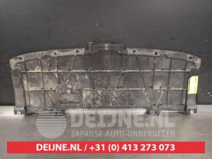 Mazda CX-5 Stoßstange Bodenplatte O598209 foto 2