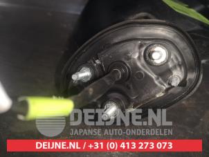 Suzuki Baleno Außenspiegel rechts O598232 foto 3