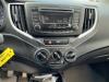 Suzuki Baleno (EW/FW) 1.2 Dual Jet 16V Chaufage Bedieningspaneel