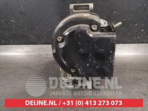 Mazda CX-7 Dynamo O598238 foto 3