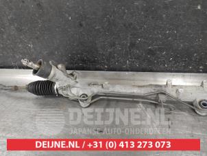 Mazda CX-7 Lenkgetriebe Servo O598318 foto 2