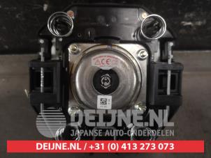 Kia Sportage Airbag links (Lenkrad) O598323 foto 2