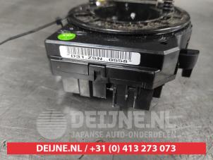 Kia Sportage Steuergerät Airbag O598324 foto 2