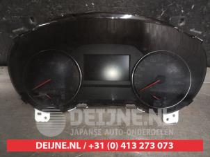 Gebruikte Kilometerteller KM Kia Sportage (QL) 1.7 CRDi 115 16V 4x2 Prijs € 100,00 Margeregeling aangeboden door V.Deijne Jap.Auto-onderdelen BV