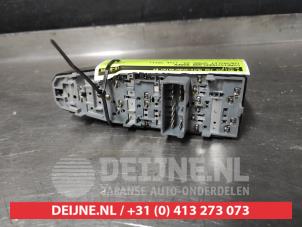 Chevrolet Spark Multi-functional window switch O598336 photo 2