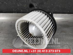 Kia Sportage Kachel Ventilatiemotor O598358 foto 3