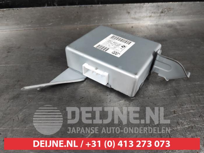 Kia Sportage DC/DC converter O598370