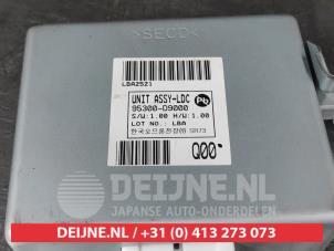 Kia Sportage DC/CD converter O598370 photo 2