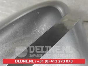 Nissan X-Trail Spiegelkap links O598431 foto 3