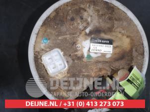 Suzuki Baleno Electric fuel pump O598434 photo 2