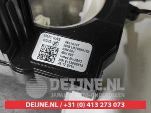 Mitsubishi Space Star Steering angle sensor O598523 photo 2