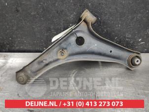 Mitsubishi Space Star Draagarm onder rechts-voor O598532 foto 2