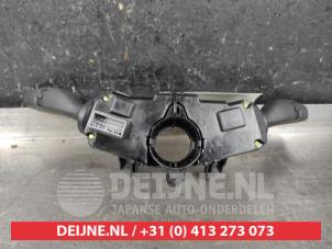 Hyundai I30 Kombischalter Lenksäule O598581 foto 2