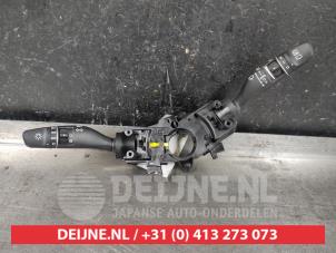 Gebruikte Licht + Raw Schakelaar Hyundai i30 (PDEB5/PDEBB/PDEBD/PDEBE) 2.0 N Turbo 16V Performance Pack Prijs € 75,00 Margeregeling aangeboden door V.Deijne Jap.Auto-onderdelen BV