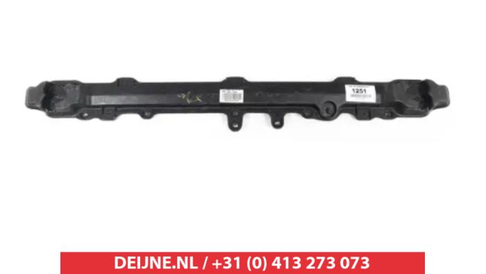 Kia Picanto Bumperframe achter O9990008768