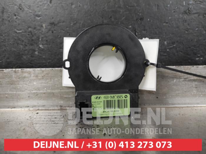 Hyundai I30 Lenkwinkelsensor O598588