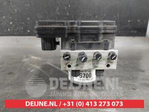 Gebruikte ABS Pomp Hyundai i30 (PDEB5/PDEBB/PDEBD/PDEBE) 2.0 N Turbo 16V Performance Pack Prijs € 150,00 Margeregeling aangeboden door V.Deijne Jap.Auto-onderdelen BV