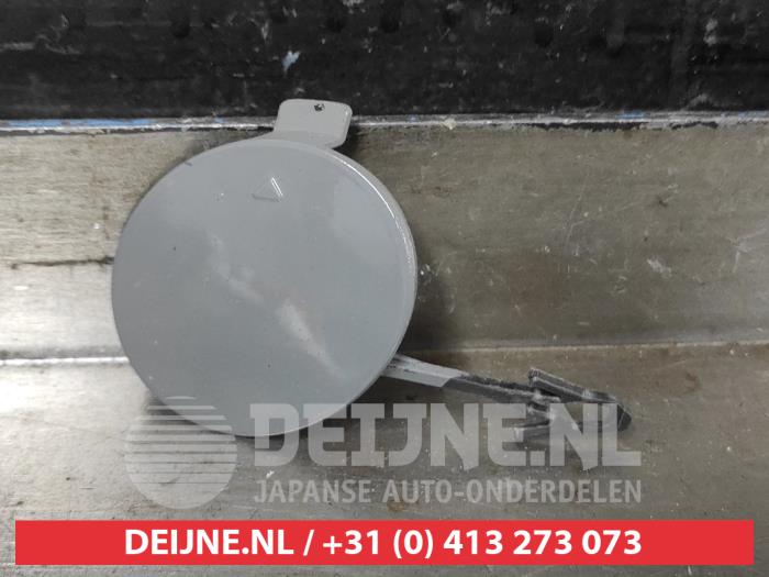 Hyundai I30 Afdekkap Sleepoog voor O598599