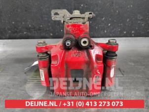 Hyundai I30 Rear brake calliper, left O598611 photo 3