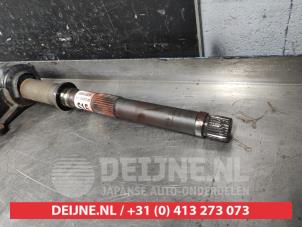 Hyundai I30 Antriebswelle rechts vorne O598619 foto 3