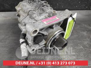 Gebruikte Differentieel voor Hyundai i30 (PDEB5/PDEBB/PDEBD/PDEBE) 2.0 N Turbo 16V Performance Pack Prijs € 650,00 Margeregeling aangeboden door V.Deijne Jap.Auto-onderdelen BV