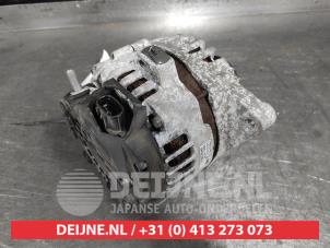 Hyundai I20 Dynamo O598689 photo 2