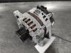 Dynamo van een Hyundai i20 (GBB), 2014 / 2020 1.2i 16V, Hatchback, Benzine, 1.248cc, 55kW (75pk), FWD, G4LA, 2014-11 / 2020-03, GBB5P3; GBB5P4 2020