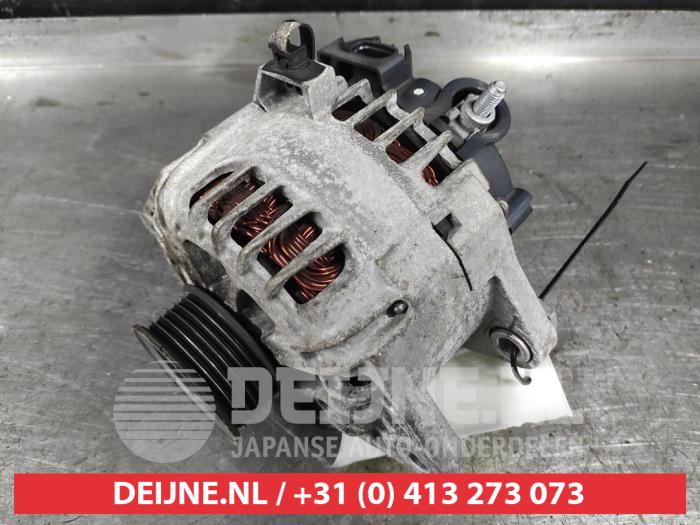Kia Ceed Dynamo O598707