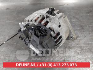 Kia Ceed Dynamo O598707 foto 2