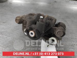 Kia Ceed Remklauw (Tang) links-achter O598713 foto 3