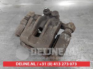 Kia Ceed Remklauw (Tang) links-achter O598713 foto 2
